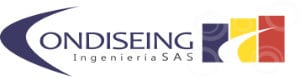 Condiseing Ingeniería