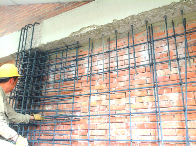 arquitecto