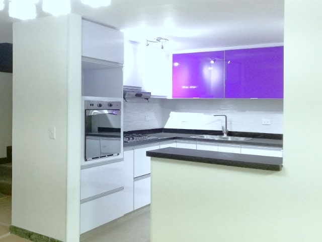 casas de remodelacion