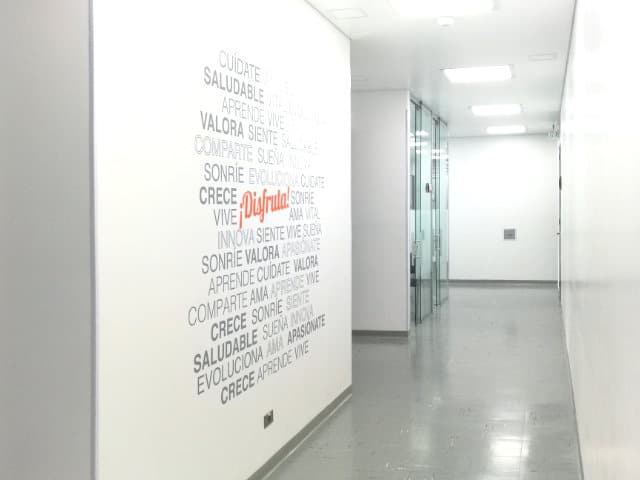 Habilitación en salud