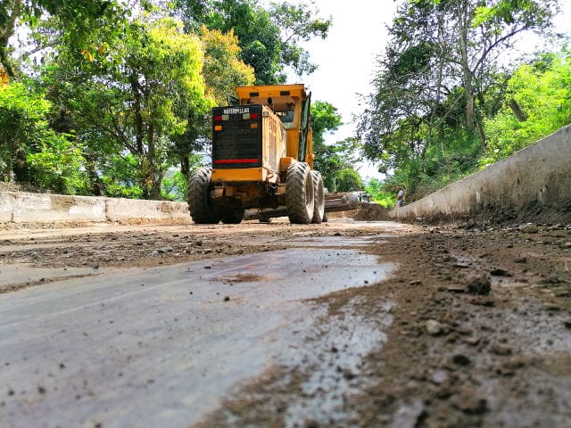 constructoras en cundinamarca