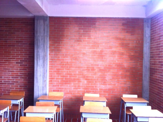 reforzamiento estructural
